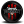 Unreal Tournament III Logo 1 Icon 24x24 png